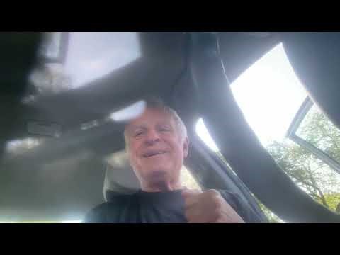 Generous Love (David's Story) Goodshots Tony Bellizzi