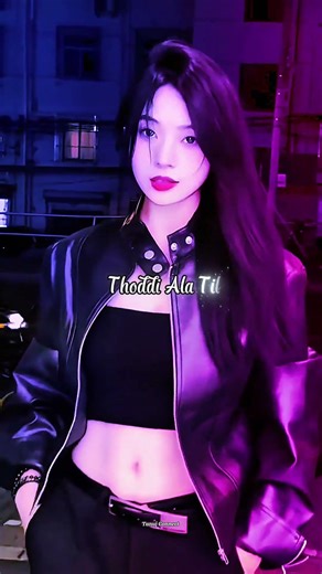 Feeling ✨ | Sumit Goswami | WhatsApp Status | Slowed & Reverb| #shorts #lyrics #love #song #trending