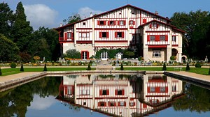 Les plus belles maisons d'écrivains à voir en France