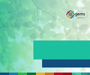 1 day to go until the 2022 GEMS virtual AGM. To register, click on the link bit.ly/3AxgGaV. Upon registration, each member will receive a unique link, this link may not be shared/forwarded or used by someone else. #GEMSAGM2022 #StayInformed | GEMS