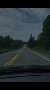 Sometimes the magic happens when you stop worrying about how things will turn out… #breakingthecycle #canadalife #loveeachday | Denice Harvey-Gee