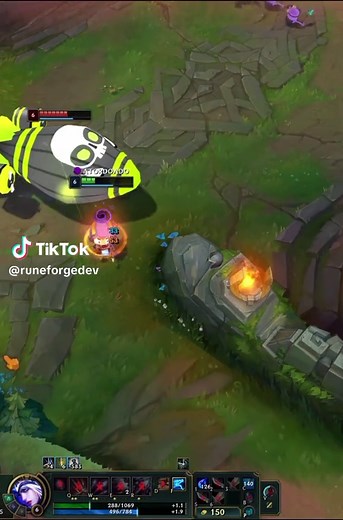 Mastering Bloons TD 6 Strategies in League of Legends