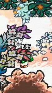 1.3M views · 10K reactions | Já parou pra pensar o quanto evoluiu? Evolua seu setup, deixe seu PC brabo e pronto para qualquer situação com nossa promo de aniversário! Aproveite ▶ pruuu.me/aniversario | Pichau | Facebook