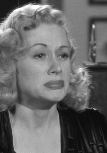 The Three Stooges  Comedy Gold Standard S03:E07 - Three Loan Wolves