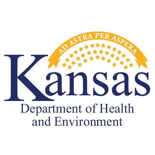 Kansas Rural Health Innovation Alliance prepares plan for program funding