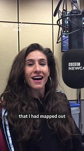 We’re holding auditions for new voices. Watch this to find out what it takes to succeed. | BBC Newcastle