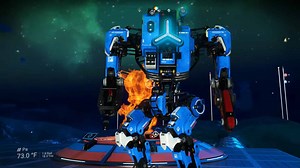 No Man's Sky A Trace of Metal Quest Guide