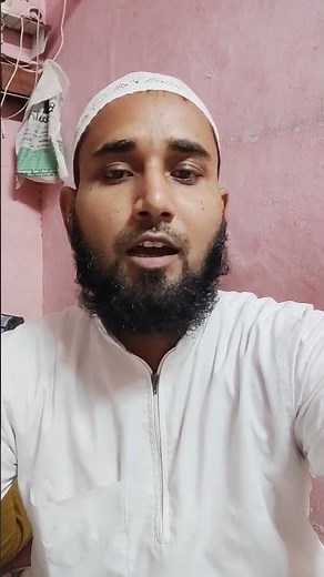 mitha mitha hai mere muhammad ka name#youtube #viralvideo #reels #tranding #natenetwork1 #shots#naat