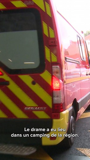 🚑 Urgence totale : une fillette de 2 ans en arrêt cardiaque ! | Enquête choc