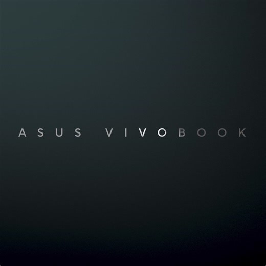 2.7K views · 53 reactions |  Introducing the new ASUS Vivobook logo!   We've refreshed our look, but we want YOU to tell us what's new! Share your observations in the comments below and let's discover the differences together! ✨ #ASUS #Vivobook https://asus.click/M5406_FB | ASUS | Facebook