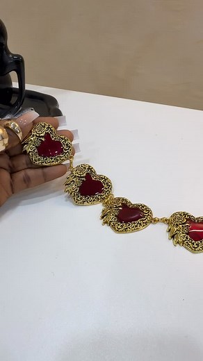 Chain belt supremacy 😍 Are you still wearing your outfits without a chain belt? Stop it now! One belt, and your waist becomes the headline. We have over 20 designs to choose from. Price range: 9,500 — 20,000 How to order: 🌐 www.neefamo.com 💬 Send us a DM or WhatsApp message | Neefamo Accessories