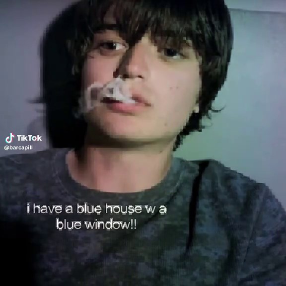 Unpacking the Kurt Kunkle Case: A Deep Dive