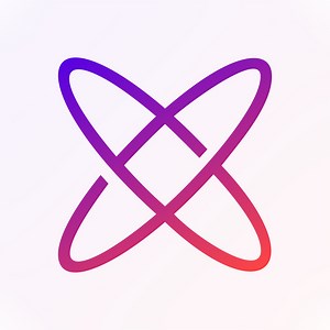 Formularios personalizables para registrar o aprobar nuevos clientes | Tienda de aplicaciones de Shopify