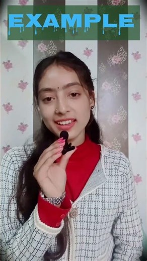 What is Debtors?| Debtors kisse bolte hai? | Debtors ka mtlb kya hota hai?