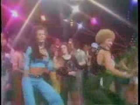 The Real Don Steele TV Show (May 11, 1974) - Part 4