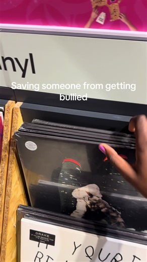 ‏Just out here doing the lords work #drake #relatable | drake impression