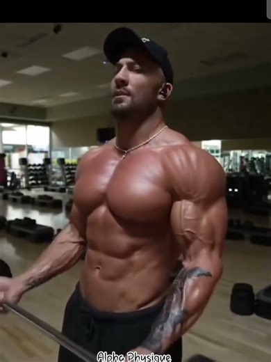 Chest Pump Workout 😈#shorts #motivation #bodybuilding #gymmotiuationoideo #viral #chest #workout