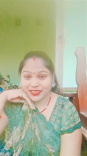 kaisa laga Mera majak 😂🤣|| #trending #comedy #shorts #trendingshorts