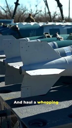 You won't believe what the B-1B can do! #bone