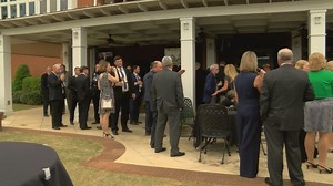 American Peanut Shellers Association celebrates 100 years