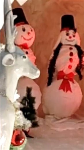 इस बार कुछ अलग करने की कोशिश की है| #music #viralvideo #trendingshorts #cristmasvideo #cristmassong