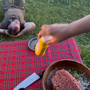 18K views · 662 reactions | LUXURY CAMPING WITH NEW GEAR IN THE COMFORT OF HOME #camping #campingtrip #campingfun #campingvibes #campingcar #survival #bushcraft #raining #solocamping | Outdoor Camping | Facebook