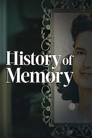 History of Memory