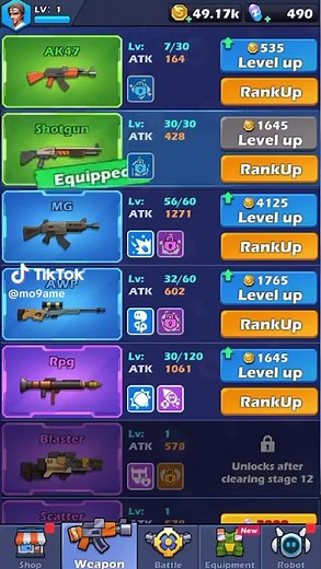 Zombie Waves Shooting Game: Tips, Cheats, and Codes