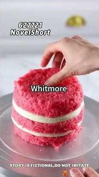 love this book #stories #torturous #pretendingtobepoor #fyp #usa