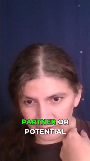 Transgender and Dating: Have I ever lied about being trans? 🏳️‍⚧️ #transgender #dating