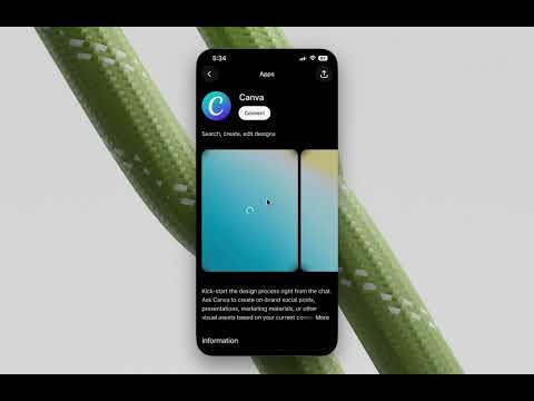 How to Connect Apps With ChatGPT on Android or iPhone