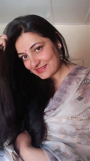 pass vo aane Lage#romanticsong#trendingshorts #youtubeshorts #himalayancultures #indian #viral