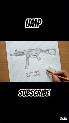 Miss You Old Player💔🥹@Badal916 | Garena Free Fire Old Player🥺 | #missyou #oldplayer #freefire