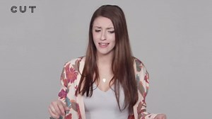 Truth or Drink Original Card Game by Cut, 432 Hilariously Funny Questions + 55 Strategy Cards, Unleash Your Secret, Famed Social Media Game for Party & Game Night