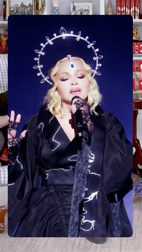 9.5K views · 98 reactions | JAVIBI nos habló sobre el poder de la música y el lado oculto de la industria ¡Súper interesante! | Isabel Lascurain | Facebook