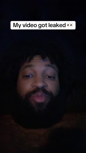 Chris Sails Leaked Video: What Happened?