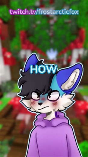 How to Pronounce Ranboo Correctly