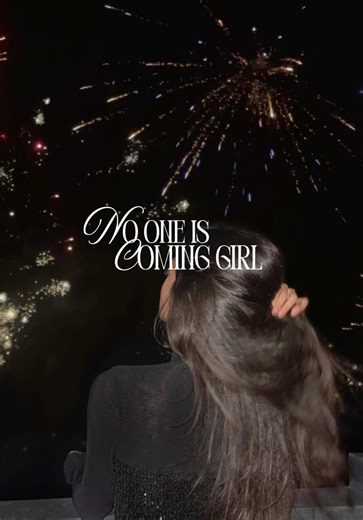 Queen I need you to know something…I was scared too. I wasted time waiting. Waiting to feel ready. Waiting to feel confident. Waiting for a sign that it was the “right moment.” Digital marketing did change everything even when I never thought your average girl like me could ever achieve anything like this. I’m 23.I’m studying to become a pharmacy technician. And for a long time, I told myself that was just where life stopped that this was the path, and I should be grateful, quiet, and patient. B