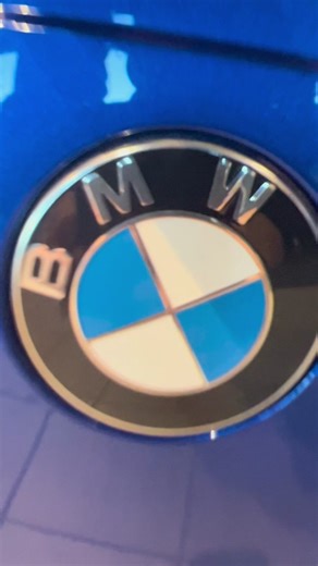2022 BMW F900R Style Sport - Ultimate Motorcycle Experience