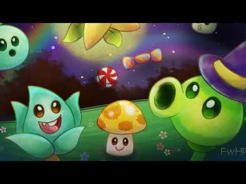 美少女夢工廠 Princess Maker 遊戲直播 Game Live 玩真的遊戲