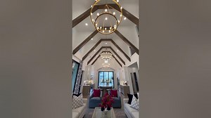 Gorgeous Home Interior Tour Home Design shorts