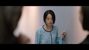 3. Angels Last Mission Love