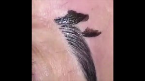 Book your appointment now! The Lebanese makeup & tattoo artist Seham Rabaa, the specialist in microblading technique (3D eyebrows tattoo), Eyeliner & lipliner is visiting our spa from 14/11 till 17/11. Please call us on 01203327732 - 01156926977 from 11:00am till 8:00pm #simplynails #portocairomall #newcairo #microblading #eyebrows #makeup #makeupartist #beauty | Simply Nails