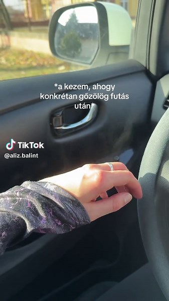 A L I Z 🩷 (@aliz.balint) videója, benne: Funny Song - Sounds Reel & Funny Song Studio & Thomas Hewitt Jones