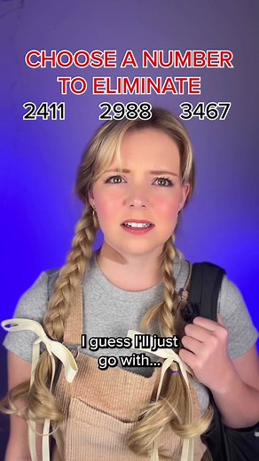 Population Control: The Number Game - Part 4