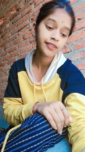 💗 #kalwar_family😎 #sanu_Gupta