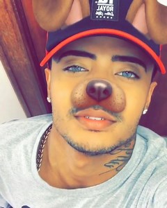 3M views · 18K reactions | IG: @wallacerobyn  LIKE BAE FOR MORE  | BAE | Facebook