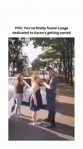 1. Connecting People: Facebook communities bring people together around shared interests, hobbies, or causes, fostering connections and discussions. 2. Diverse Topics: Communities cover a wide range of topics, from entertainment and sports to health, wellness, and social issues. 3. Support Networks: Many communities serve as support networks, providing a safe space for people to share experiences, ask questions, and receive advice. 4. Engagement and Interaction: Facebook communities encourage en