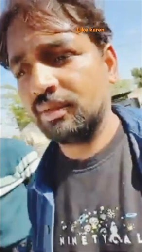 Mr Indian hacker video hide & seek #shortstory #facts