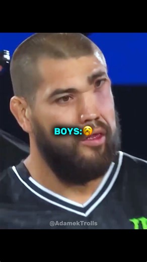 Slapping is only for real men🗿